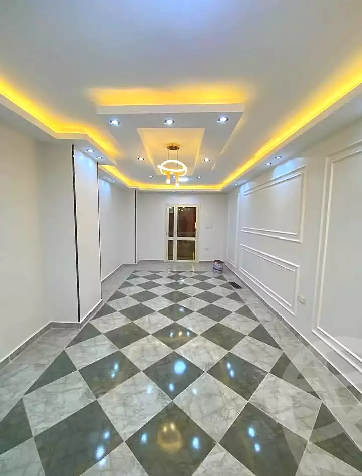 https://aqarmap.com.eg/en/listing/7338903-for-sale-cairo-elnozha-Streettt-27