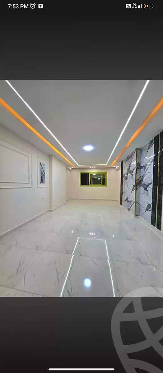 https://aqarmap.com.eg/ar/listing/7338919-for-sale-cairo-el-haram-el-lebeny