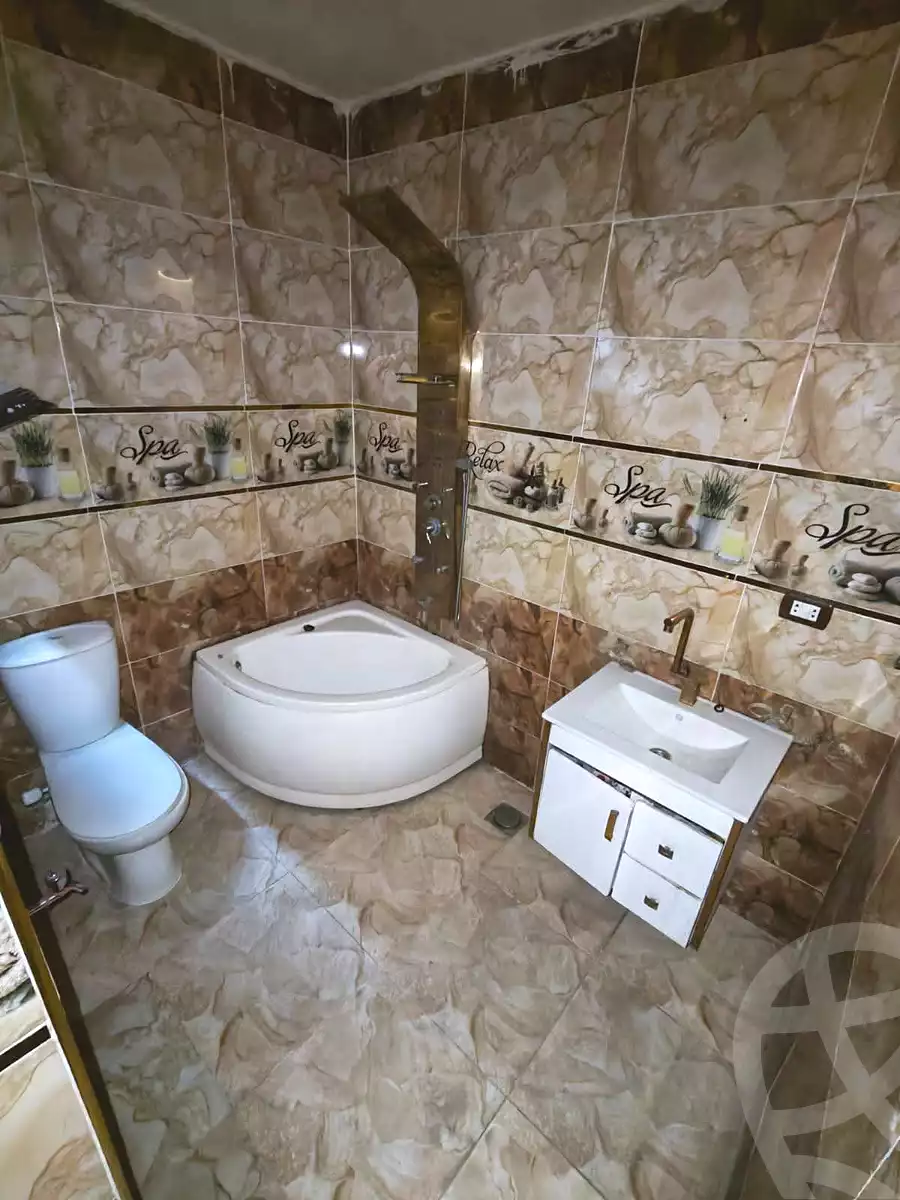 https://aqarmap.com.eg/en/listing/7338916-for-sale-alexandria-al-agamy-el-hanouvel-kasr-al-quiri-st-1