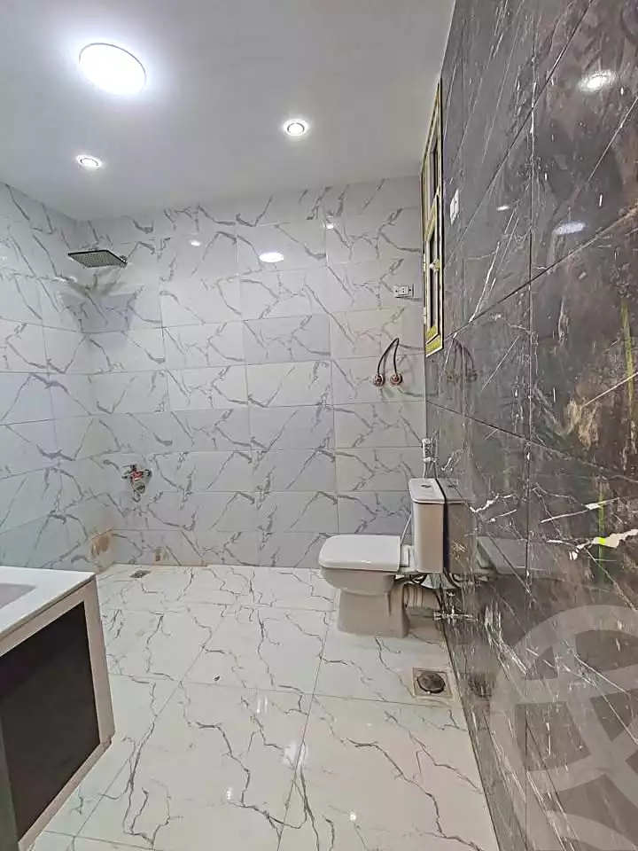 https://aqarmap.com.eg/ar/listing/7338921-for-sale-cairo-el-haram-el-lebeny