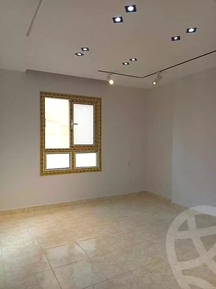 https://aqarmap.com.eg/ar/listing/7338928-for-sale-alexandria-sydy-bshr-sydy-bshr-bhry-gamal-abd-el-nasir-st