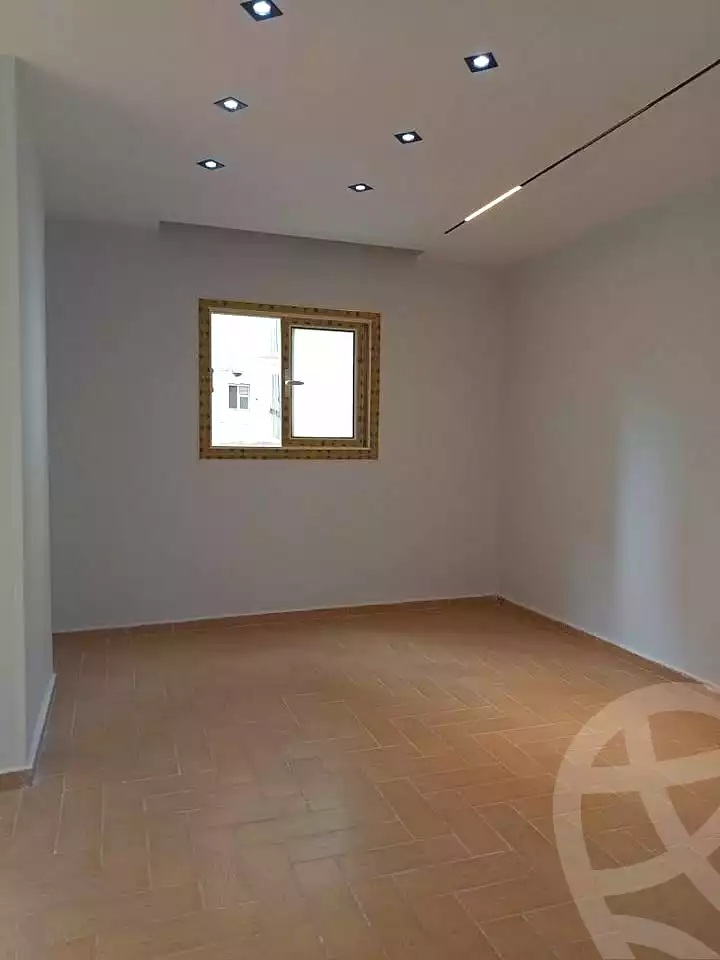 https://aqarmap.com.eg/ar/listing/7338928-for-sale-alexandria-sydy-bshr-sydy-bshr-bhry-gamal-abd-el-nasir-st
