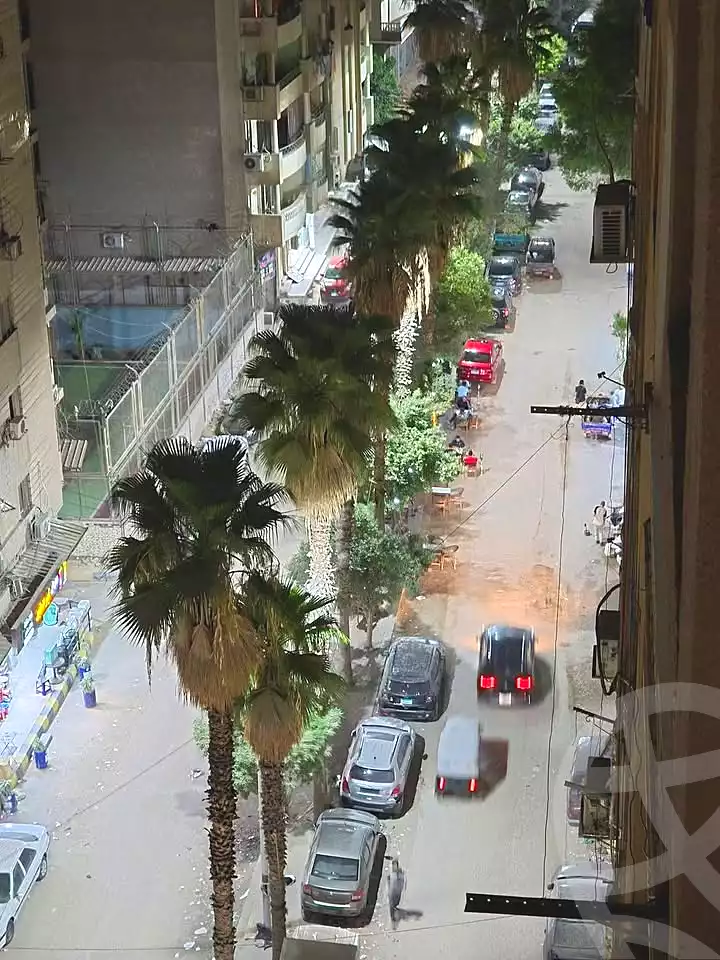 https://aqarmap.com.eg/ar/listing/7338931-for-sale-cairo-el-haram-el-lebeny