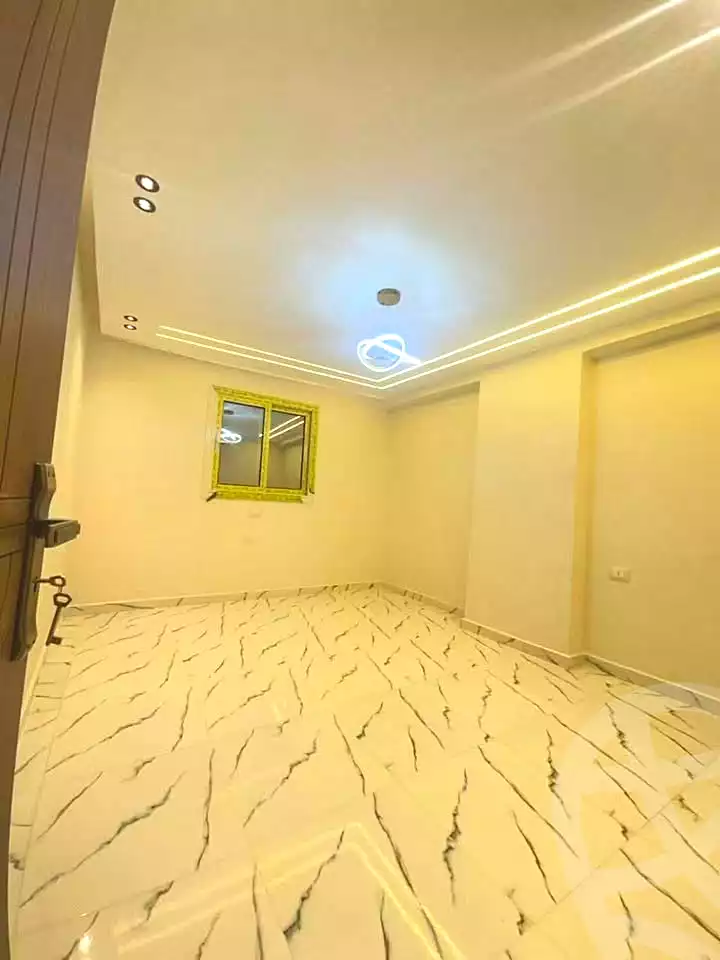 https://aqarmap.com.eg/ar/listing/7338931-for-sale-cairo-el-haram-el-lebeny
