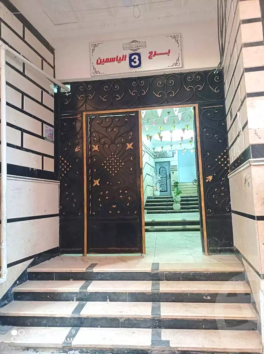 https://aqarmap.com.eg/en/listing/7338932-for-sale-alexandria-al-agamy-el-hanouvel-kasr-al-quiri-st-1