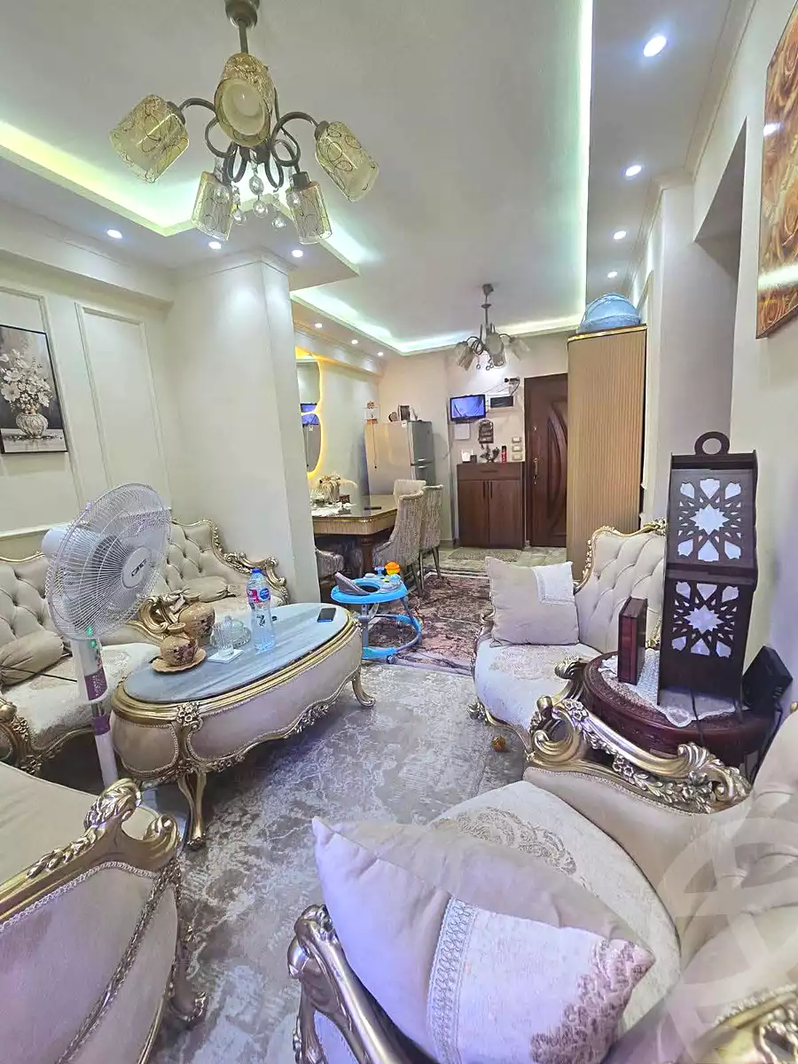 https://aqarmap.com.eg/en/listing/7338934-for-sale-alexandria-bahray-el-anfoshy