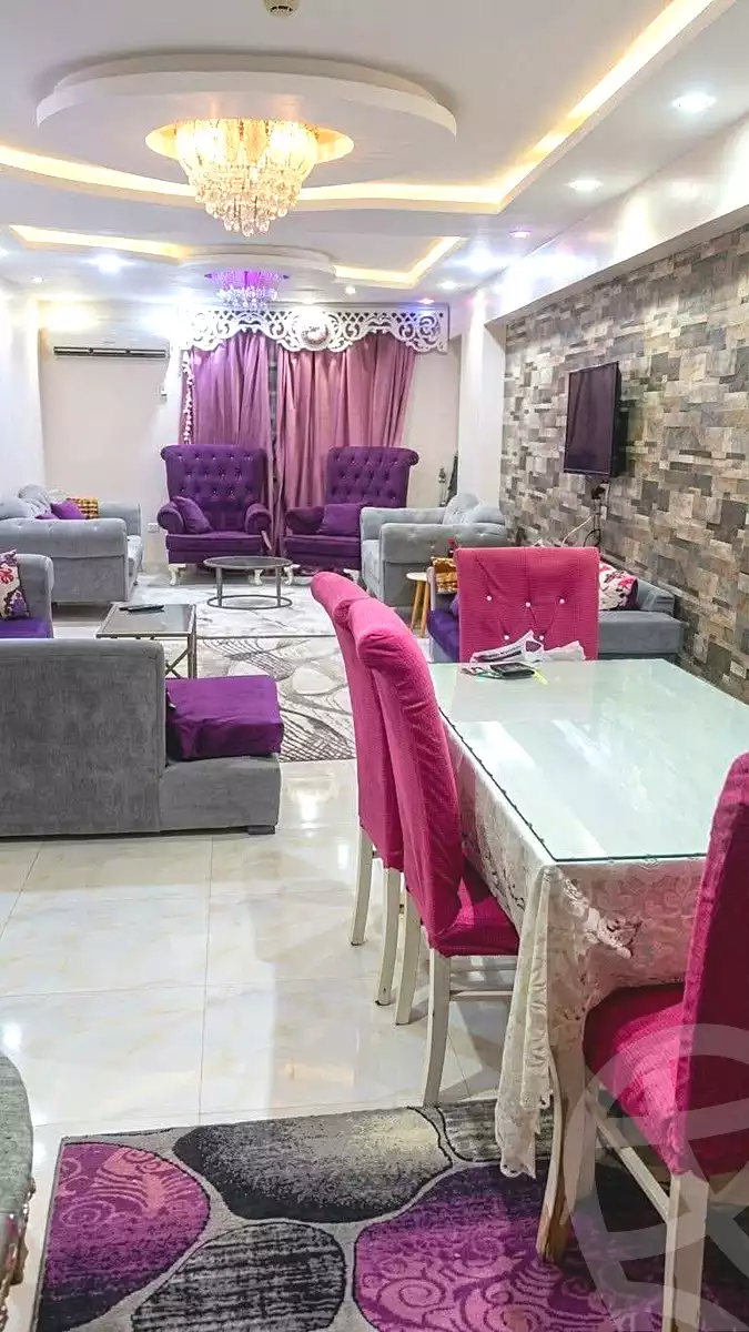 https://aqarmap.com.eg/en/listing/7338937-for-sale-cairo-faisal-el-maryotyah