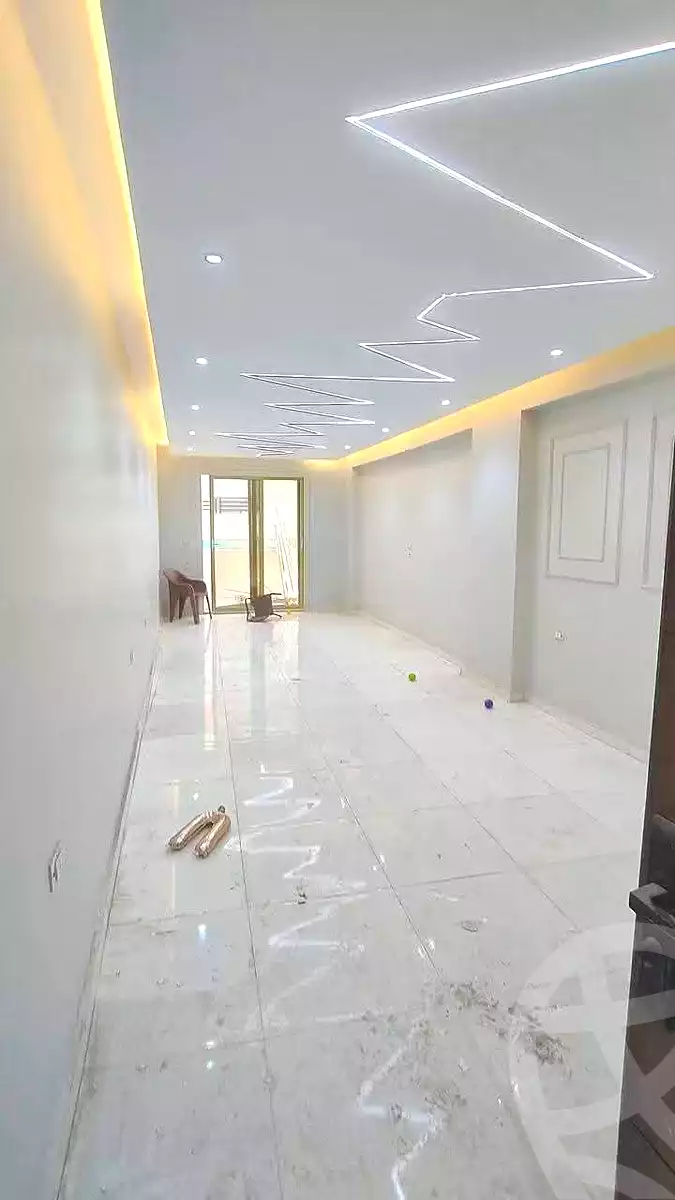 https://aqarmap.com.eg/ar/listing/7338940-for-sale-cairo-el-haram-el-lebeny