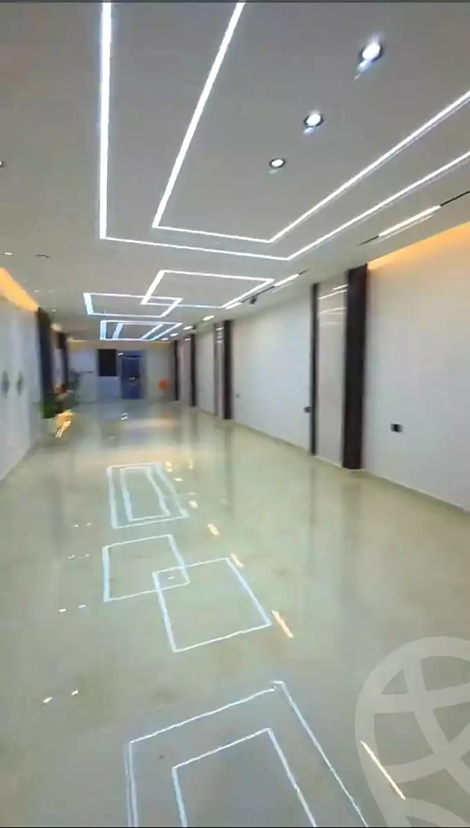 https://aqarmap.com.eg/ar/listing/7338946-for-sale-cairo-faisal-el-maryotyah