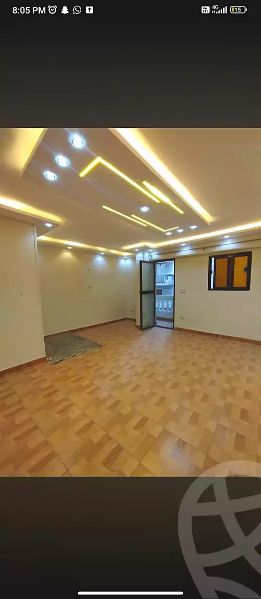 https://aqarmap.com.eg/en/listing/7338949-for-sale-alexandria-al-agamy-lbytsh