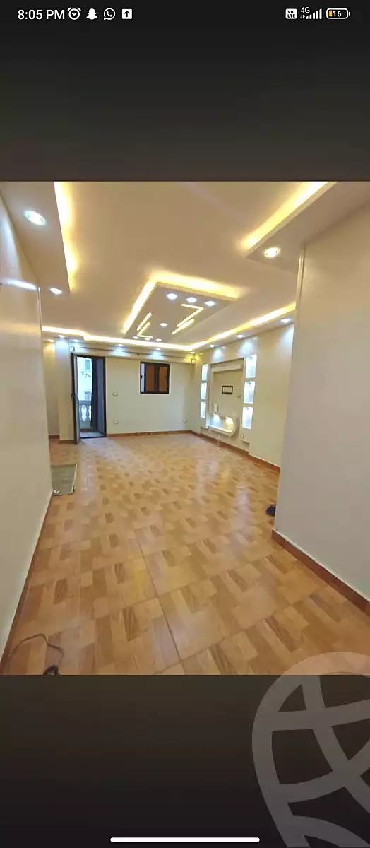 https://aqarmap.com.eg/en/listing/7338949-for-sale-alexandria-al-agamy-lbytsh