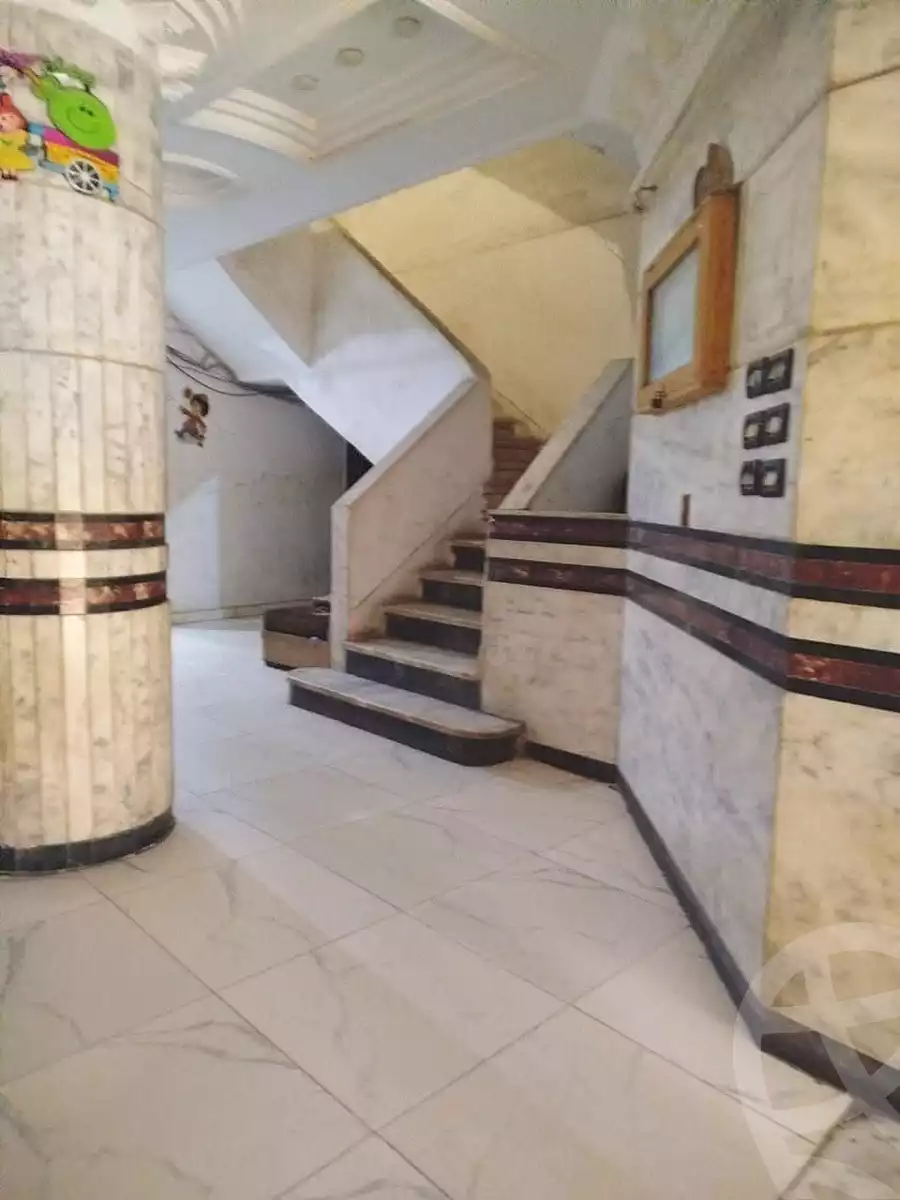 https://aqarmap.com.eg/ar/listing/7338950-for-sale-alexandria-sydy-bshr-sydy-bshr-bhry