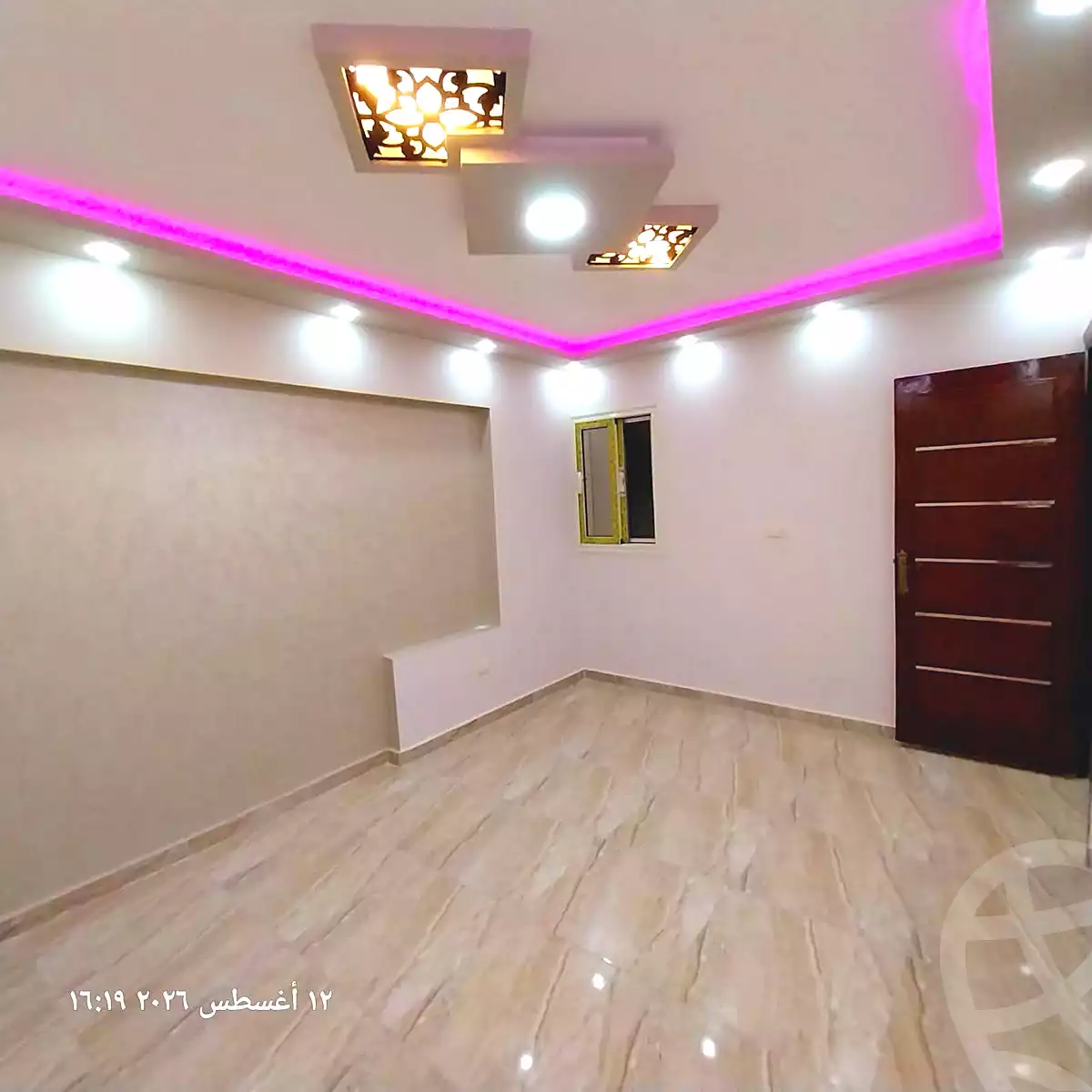https://aqarmap.com.eg/en/listing/7338947-for-sale-alexandria-al-agamy-bw-ywsf