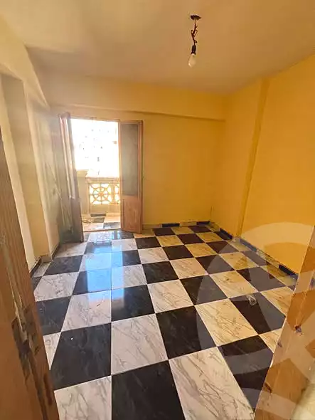 https://aqarmap.com.eg/ar/listing/7338962-for-sale-alexandria-bahray-el-anfoshy