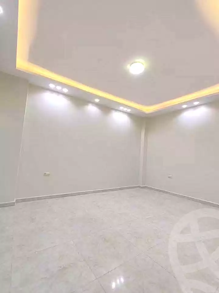 https://aqarmap.com.eg/ar/listing/7338961-for-sale-cairo-el-haram-el-lebeny