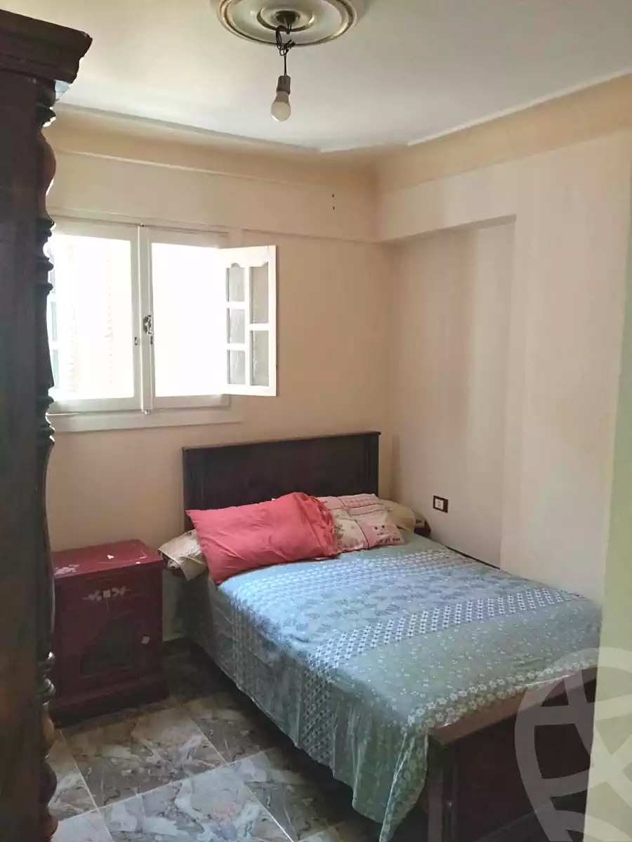 https://aqarmap.com.eg/en/listing/7338967-for-sale-alexandria-al-agamy-el-hanouvel-el-warsha-st