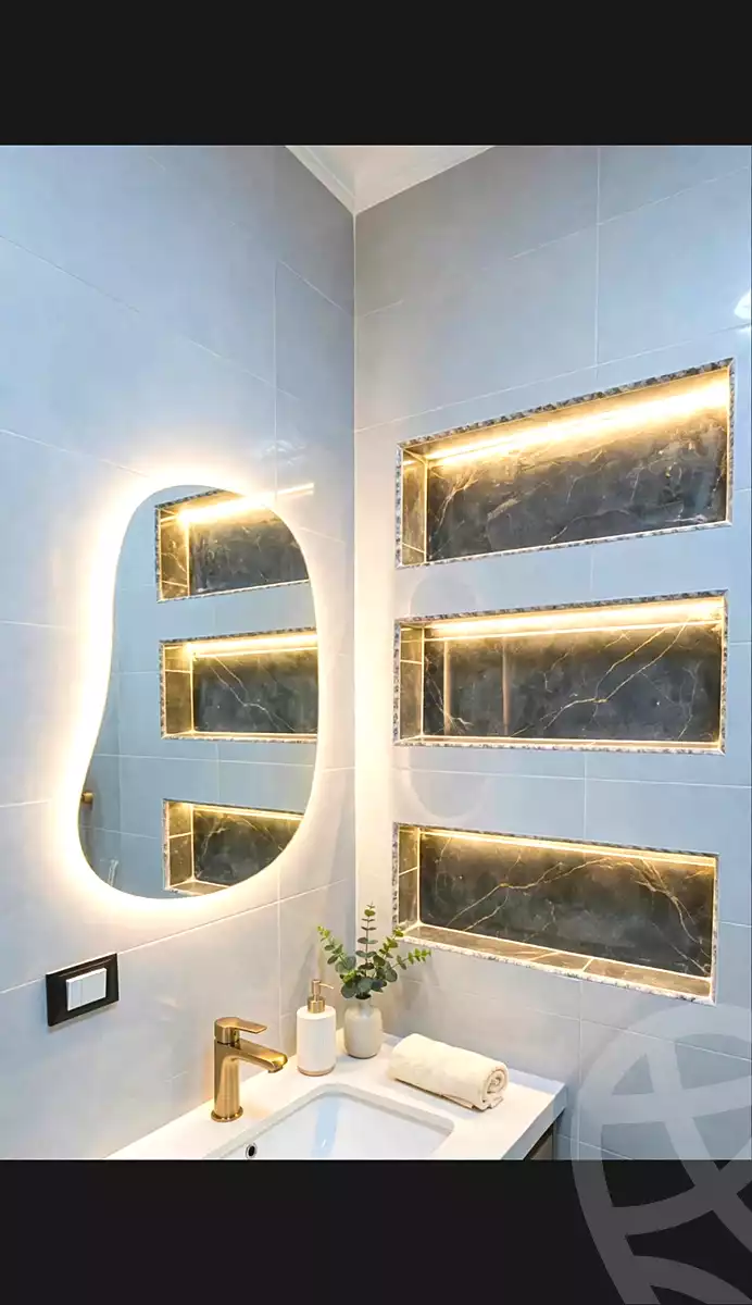 https://aqarmap.com.eg/en/listing/7338952-for-sale-cairo-el-haram-el-lebeny-el-magzar-el-aly-st