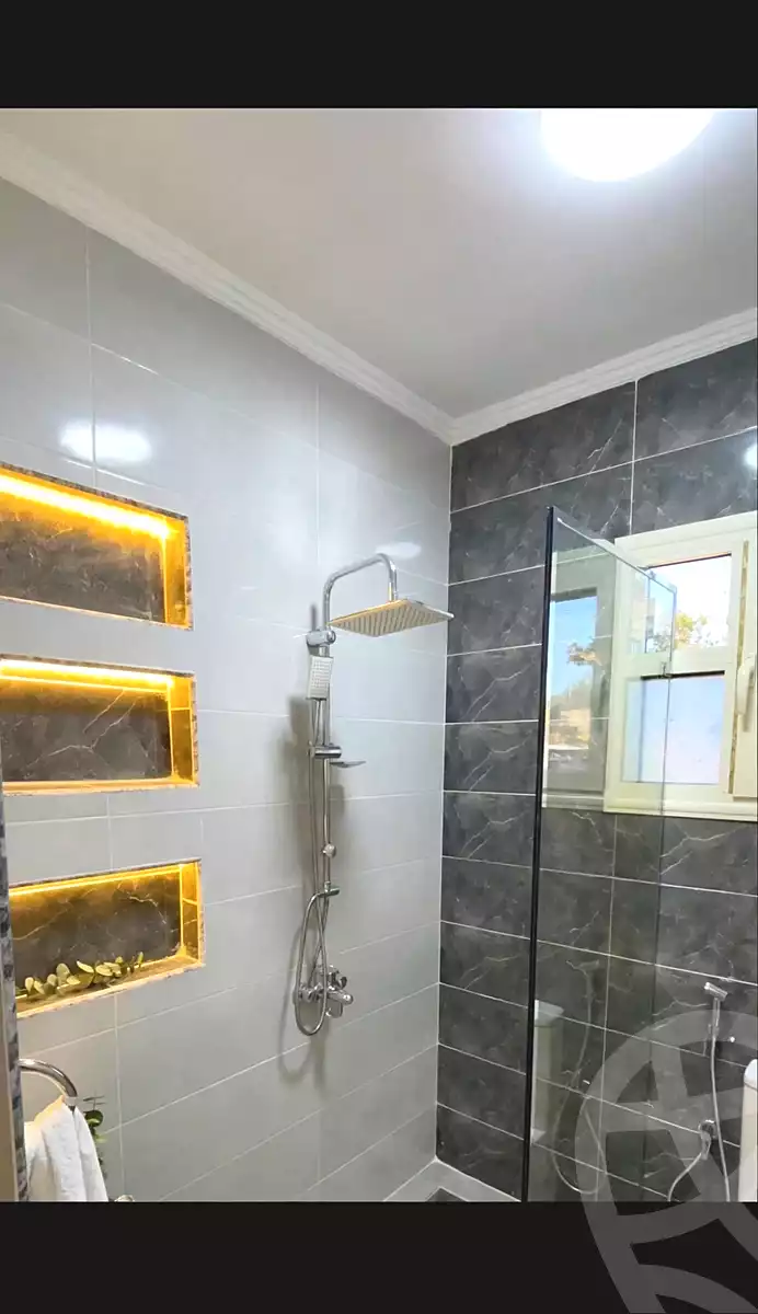https://aqarmap.com.eg/en/listing/7338952-for-sale-cairo-el-haram-el-lebeny-el-magzar-el-aly-st