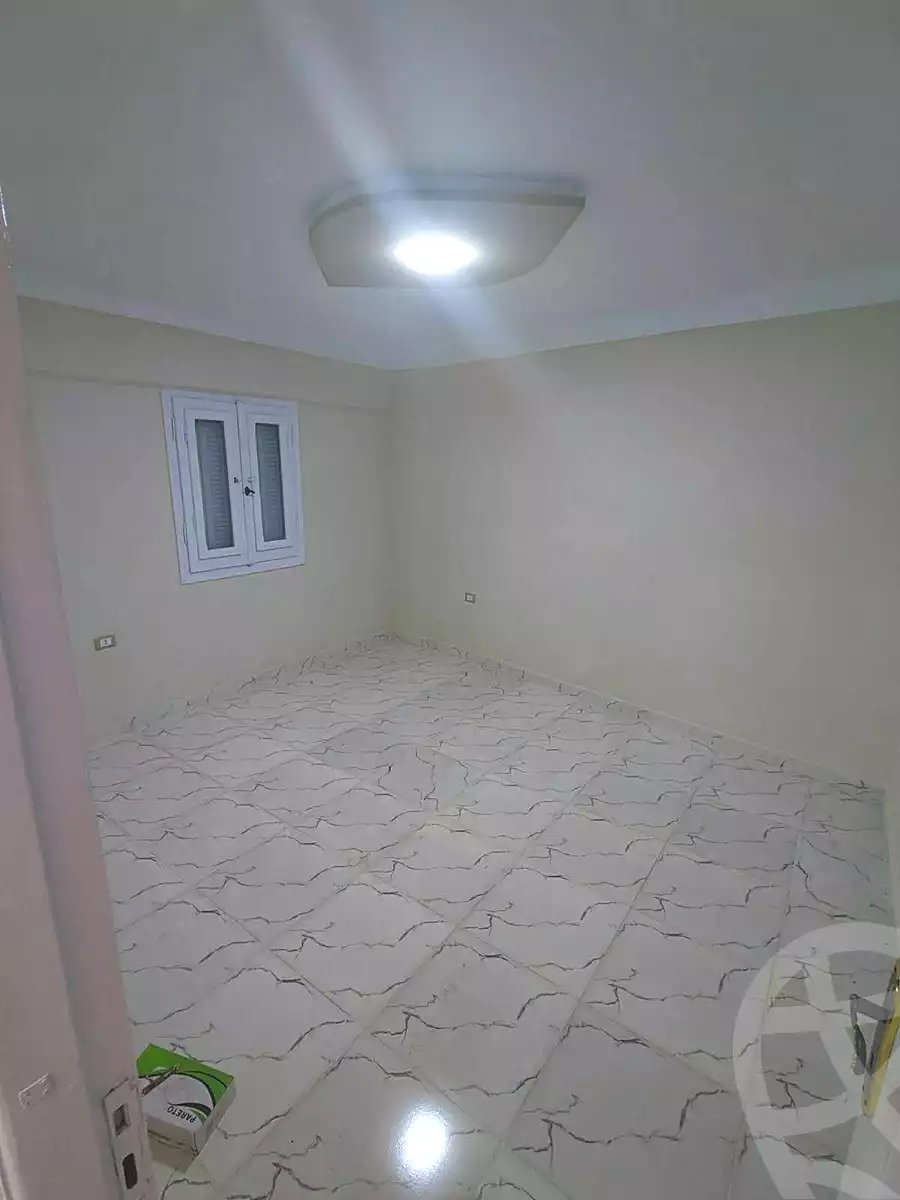 https://aqarmap.com.eg/en/listing/7338975-for-sale-alexandria-al-agamy-el-hanouvel