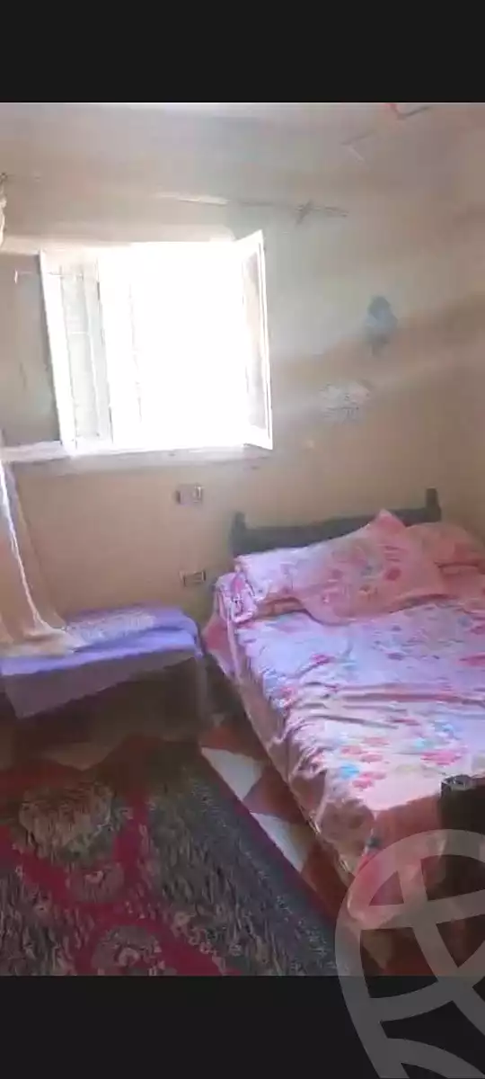 https://aqarmap.com.eg/ar/listing/7338977-for-sale-alexandria-sydy-bshr