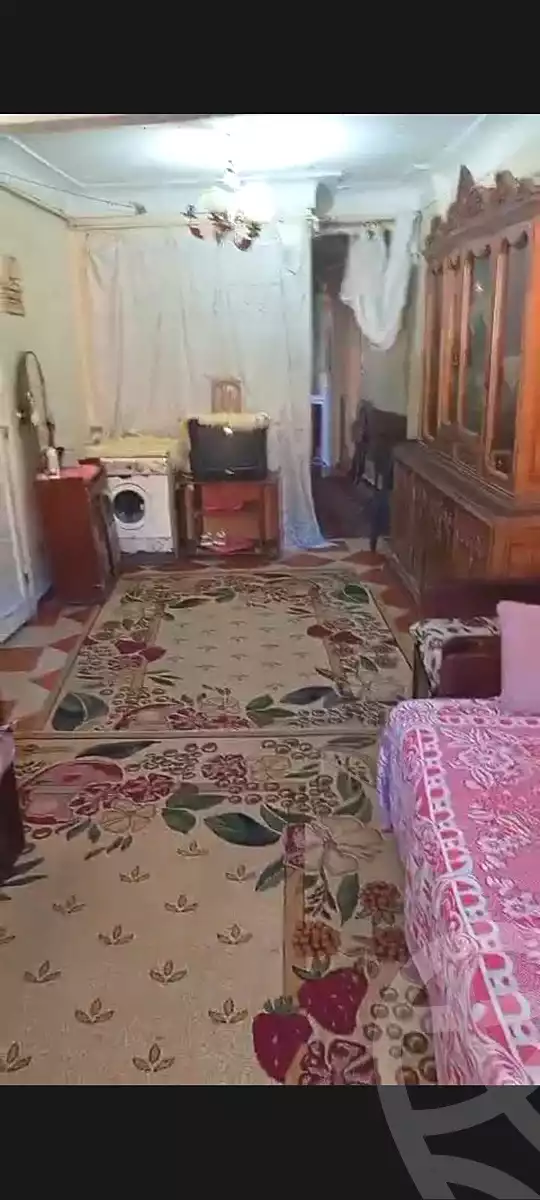 https://aqarmap.com.eg/ar/listing/7338977-for-sale-alexandria-sydy-bshr