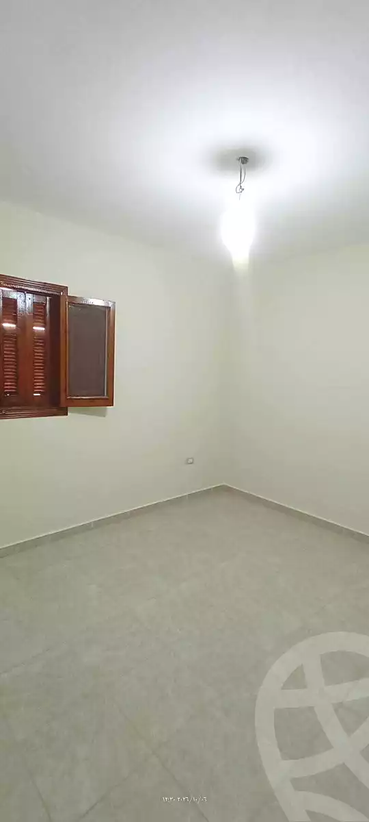 https://aqarmap.com.eg/en/listing/7338978-for-sale-alexandria-al-agamy-el-hanouvel-el-warsha-st