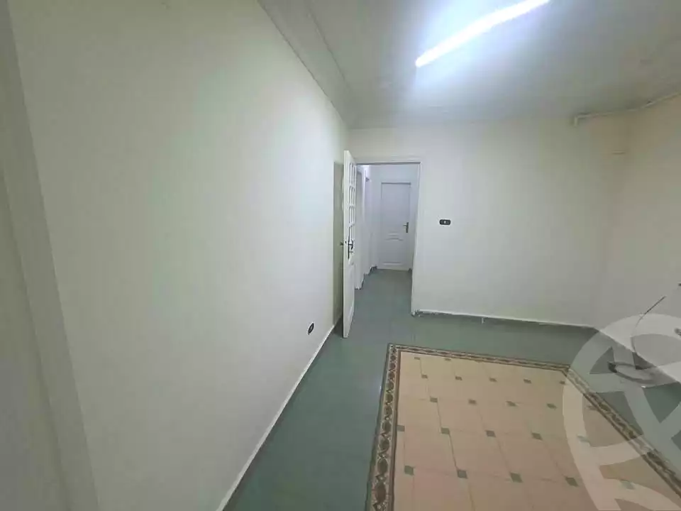 https://aqarmap.com.eg/en/listing/7338968-for-rent-cairo-faisal-tareeq-kaabesh