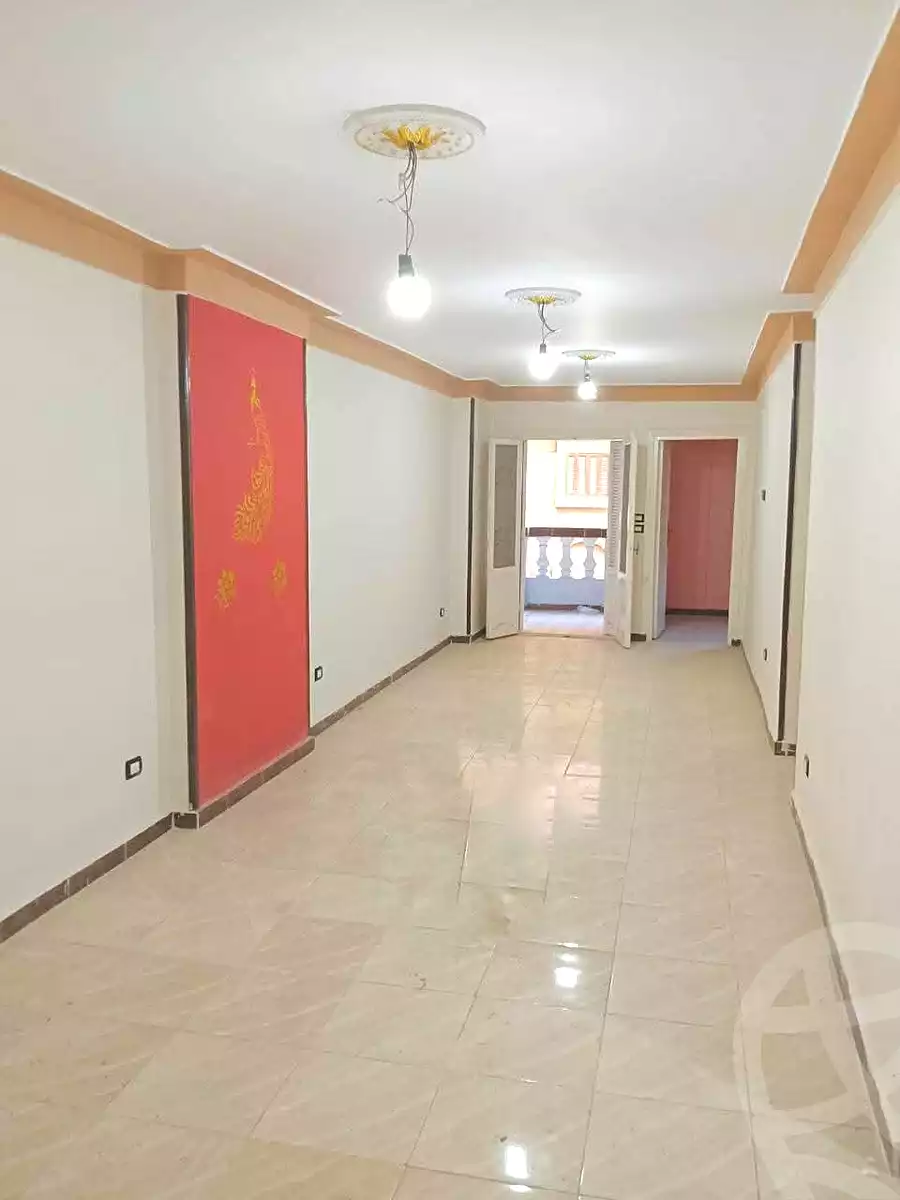 https://aqarmap.com.eg/en/listing/7338982-for-sale-alexandria-al-agamy-lbytsh-bianchiii