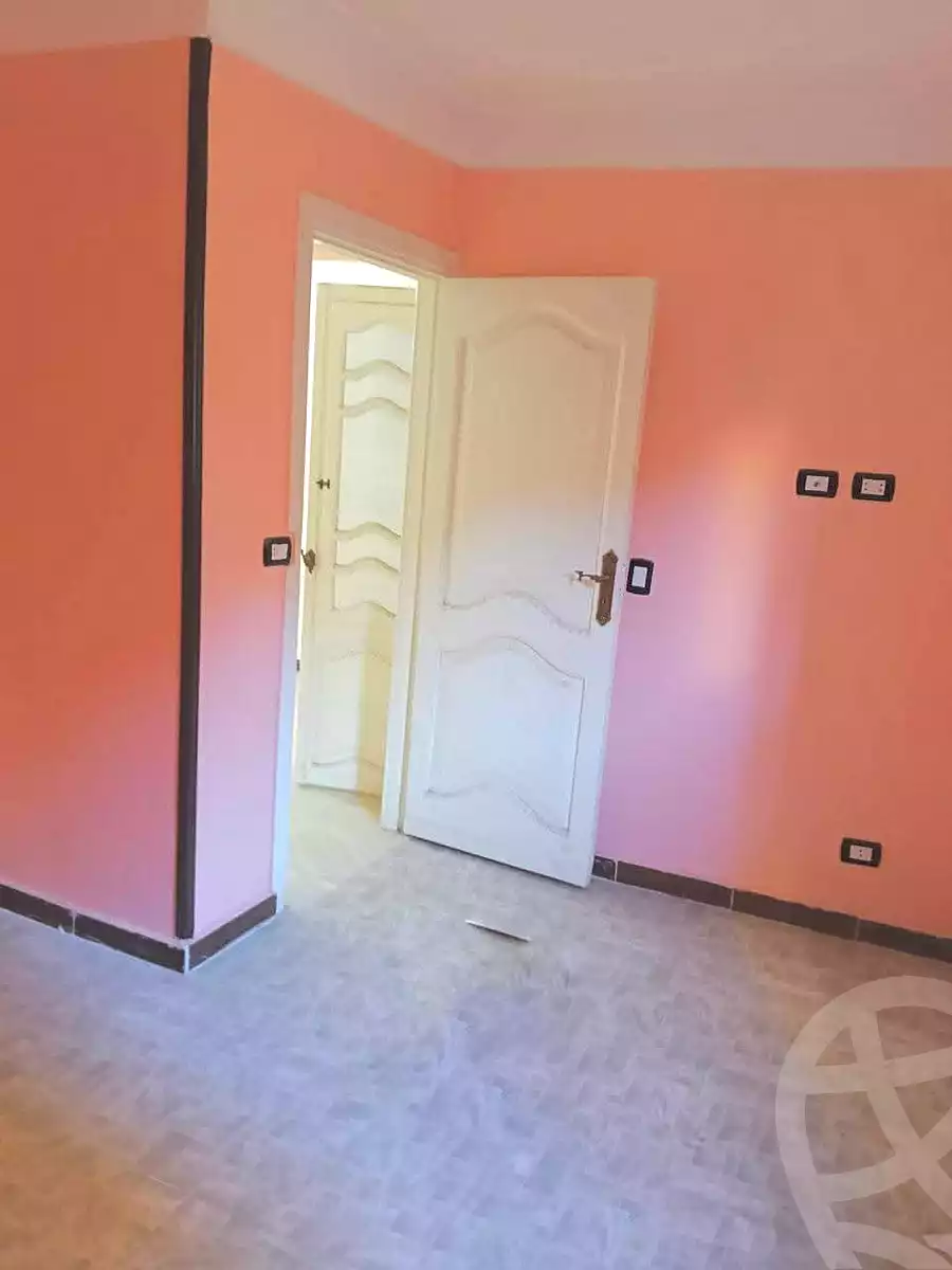 https://aqarmap.com.eg/en/listing/7338982-for-sale-alexandria-al-agamy-lbytsh-bianchiii