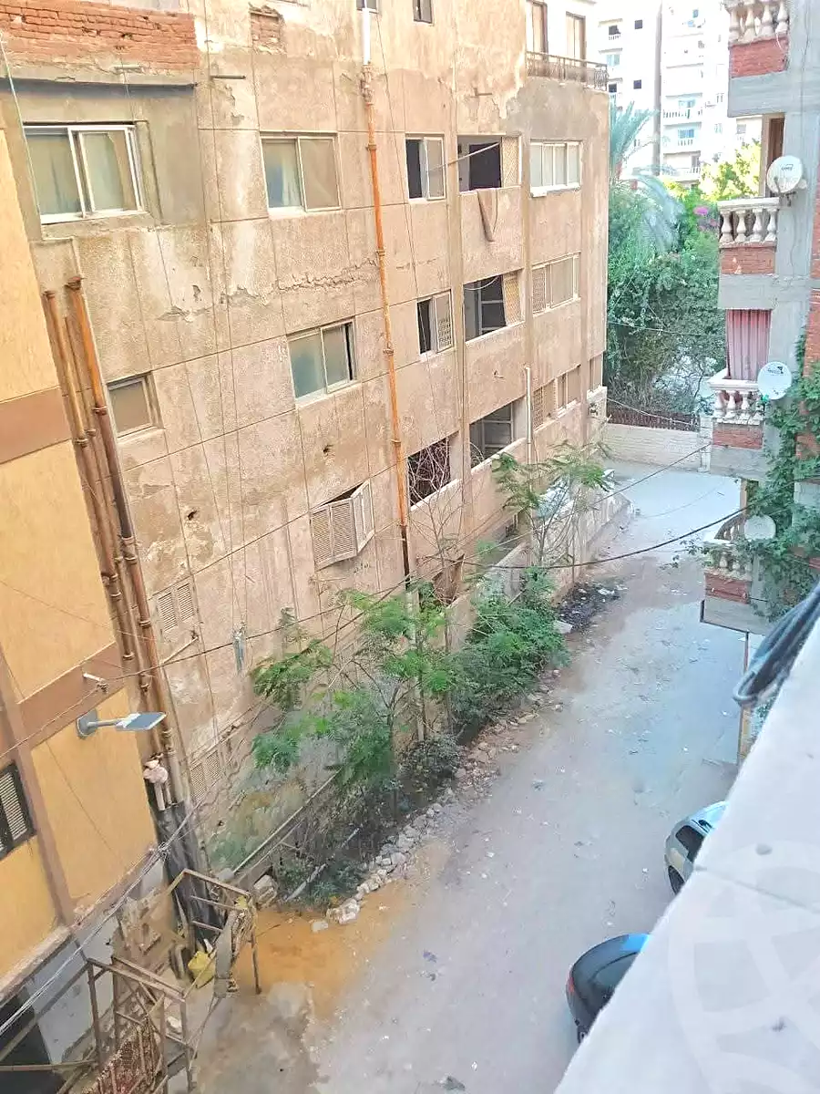 https://aqarmap.com.eg/en/listing/7338982-for-sale-alexandria-al-agamy-lbytsh-bianchiii