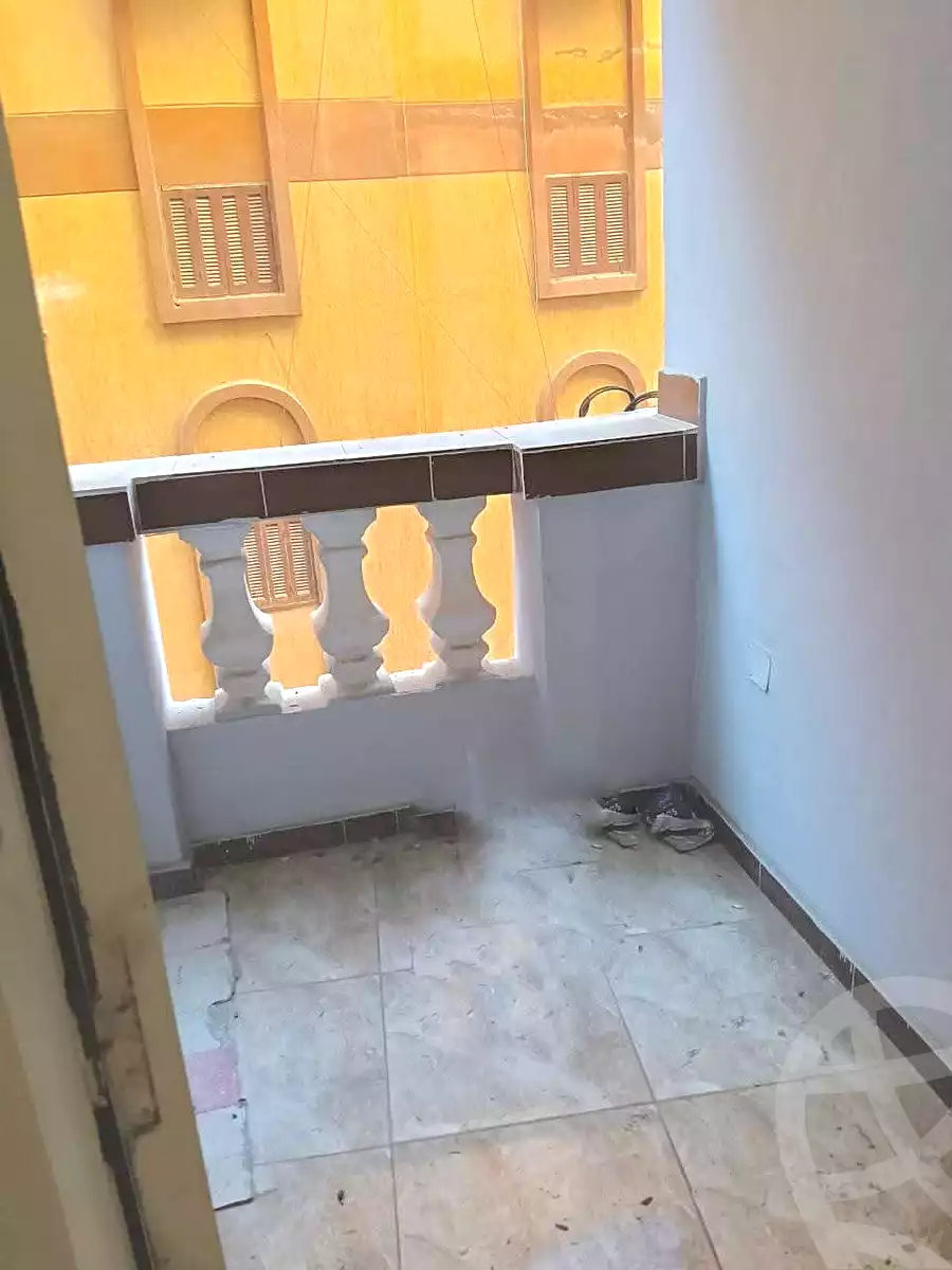 https://aqarmap.com.eg/en/listing/7338982-for-sale-alexandria-al-agamy-lbytsh-bianchiii