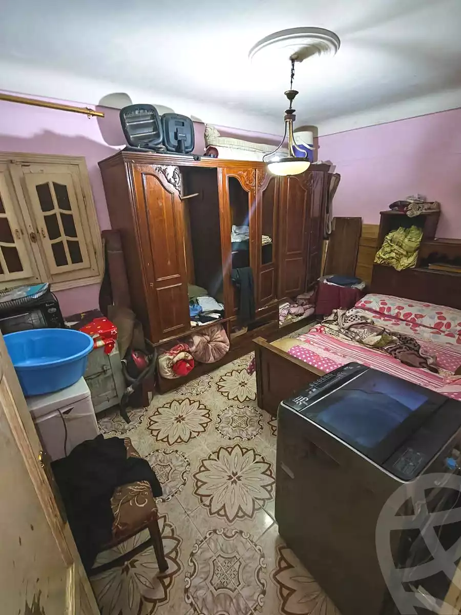 https://aqarmap.com.eg/ar/listing/7338999-for-sale-alexandria-al-agamy-el-hanouvel-radwan-st