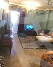 https://aqarmap.com.eg/ar/listing/7339000-for-rent-alexandria-el-mandara-alex-el-mandara-bahri