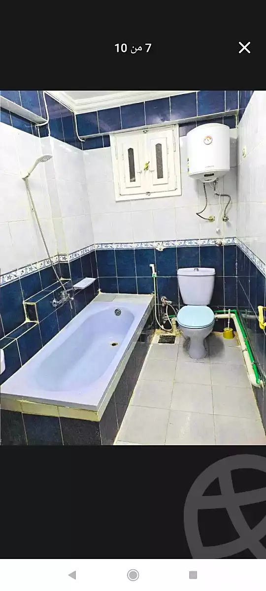 https://aqarmap.com.eg/ar/listing/7339002-for-rent-alexandria-camp-cesar