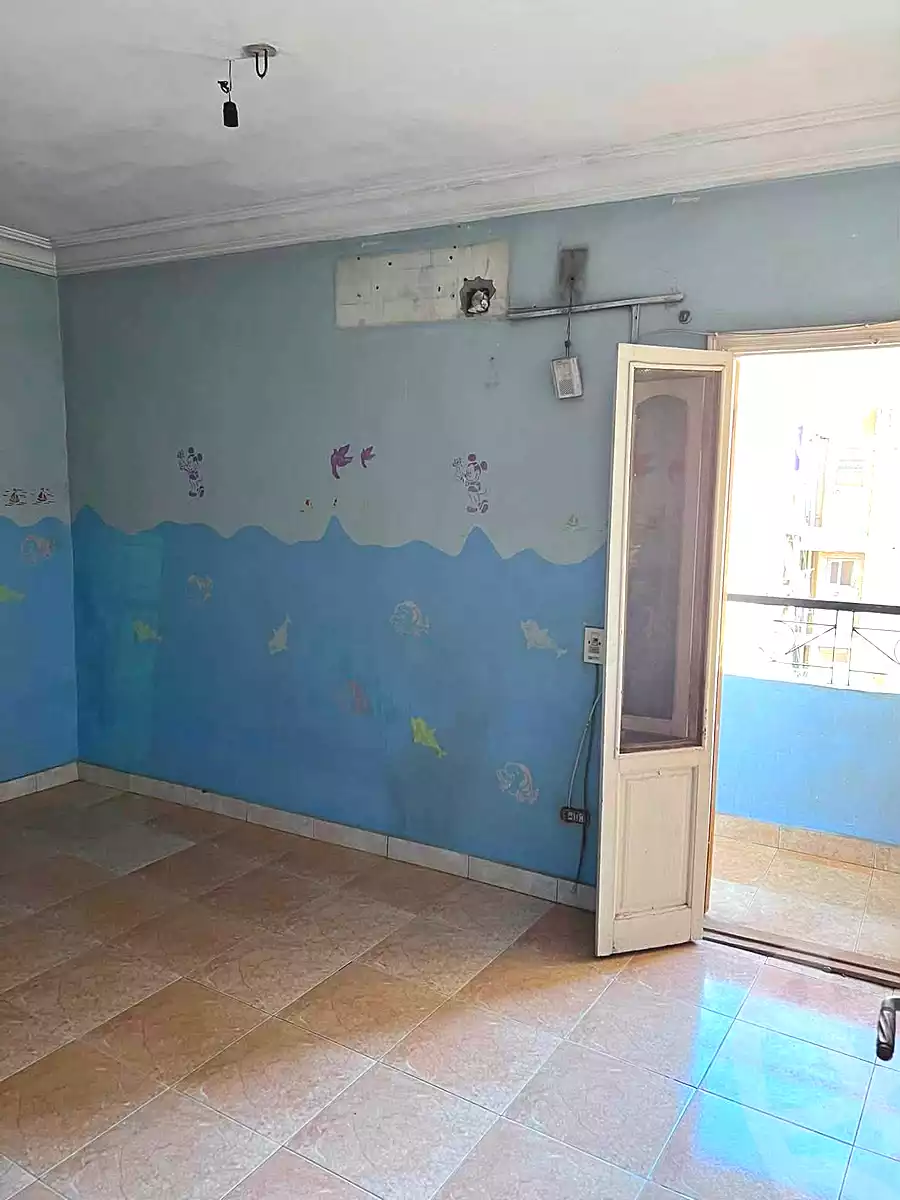 https://aqarmap.com.eg/ar/listing/7339003-for-sale-cairo-faisal