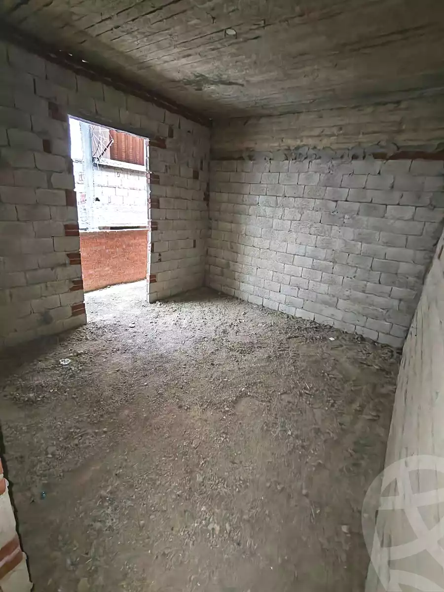https://aqarmap.com.eg/en/listing/7339008-for-sale-alexandria-al-agamy-el-hanouvel-abo-el-shawareb-st