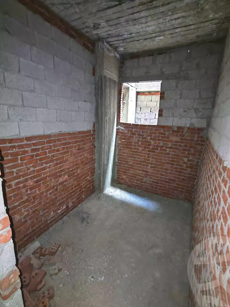 https://aqarmap.com.eg/en/listing/7339008-for-sale-alexandria-al-agamy-el-hanouvel-abo-el-shawareb-st