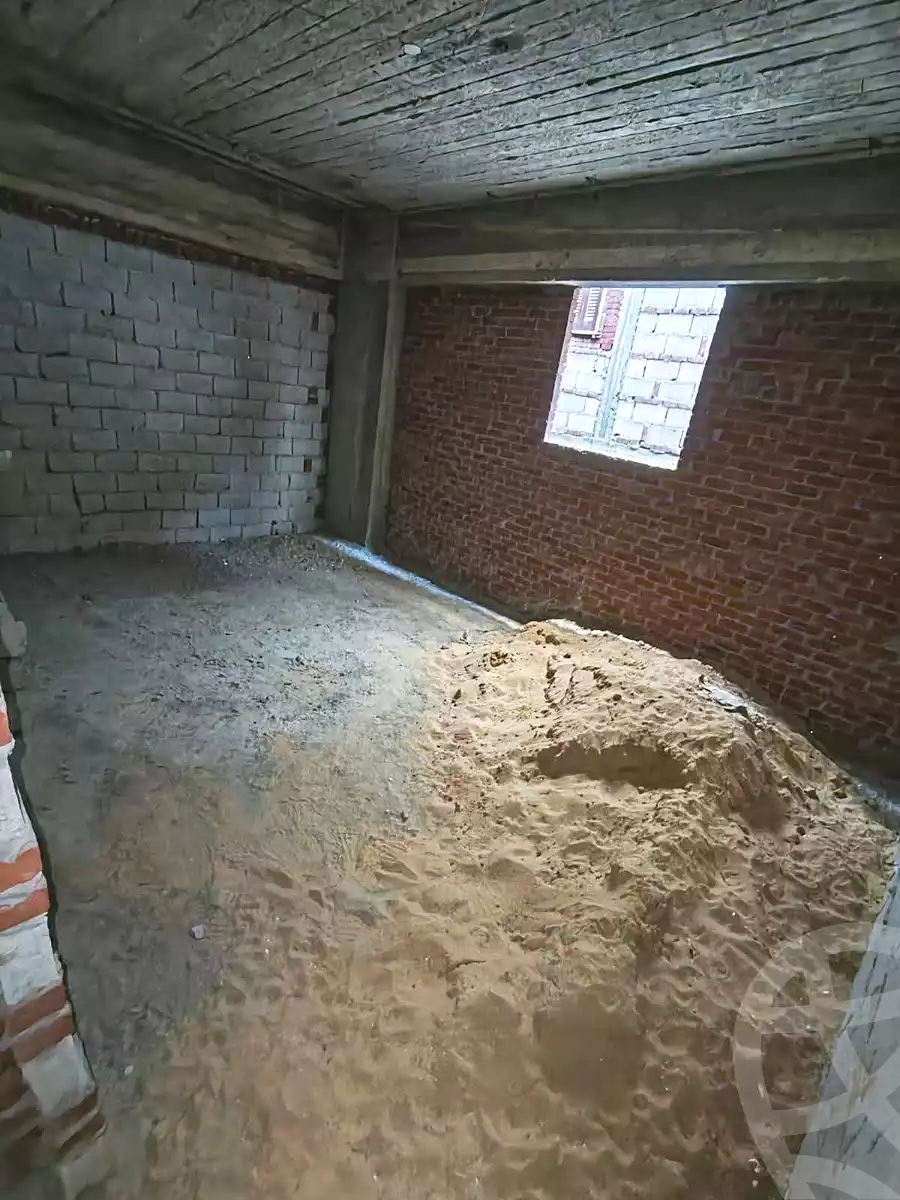 https://aqarmap.com.eg/en/listing/7339008-for-sale-alexandria-al-agamy-el-hanouvel-abo-el-shawareb-st