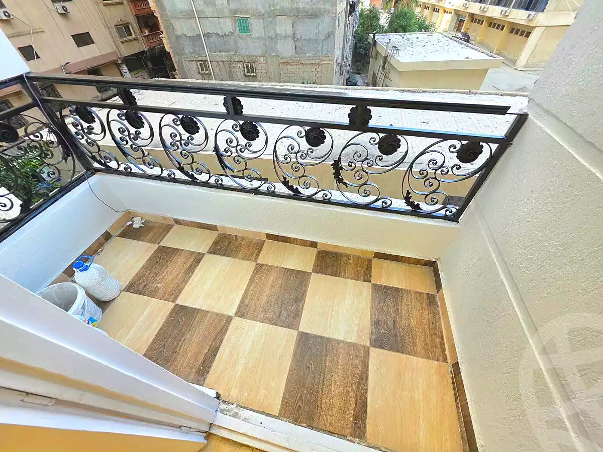 https://aqarmap.com.eg/ar/listing/7339009-for-sale-alexandria-sydy-bshr-sydy-bshr-bhry-shr-mhmwd-l-yswy