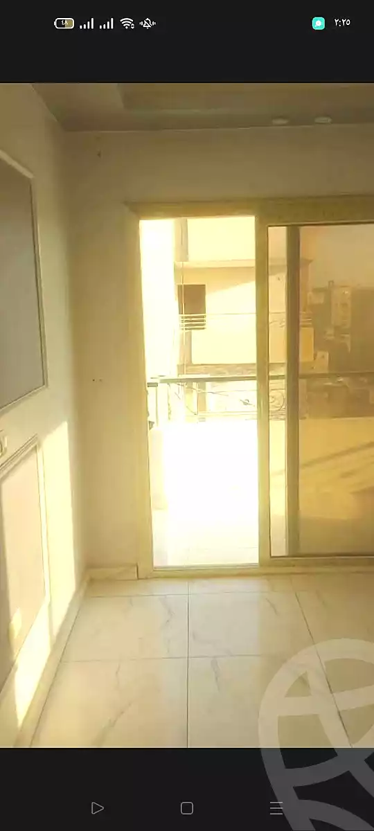 https://aqarmap.com.eg/en/listing/7339011-for-rent-cairo-faisal-el-lebeny
