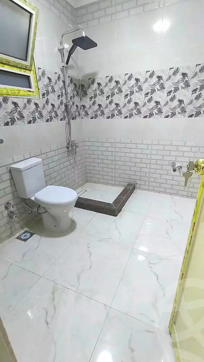 https://aqarmap.com.eg/en/listing/7339013-for-sale-alexandria-al-agamy-el-hanouvel-al-haded-we-al-soulb-st