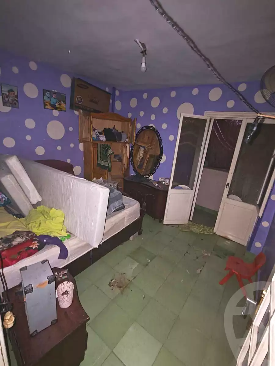 https://aqarmap.com.eg/ar/listing/7339021-for-sale-alexandria-al-agamy-el-hanouvel-radwan-st