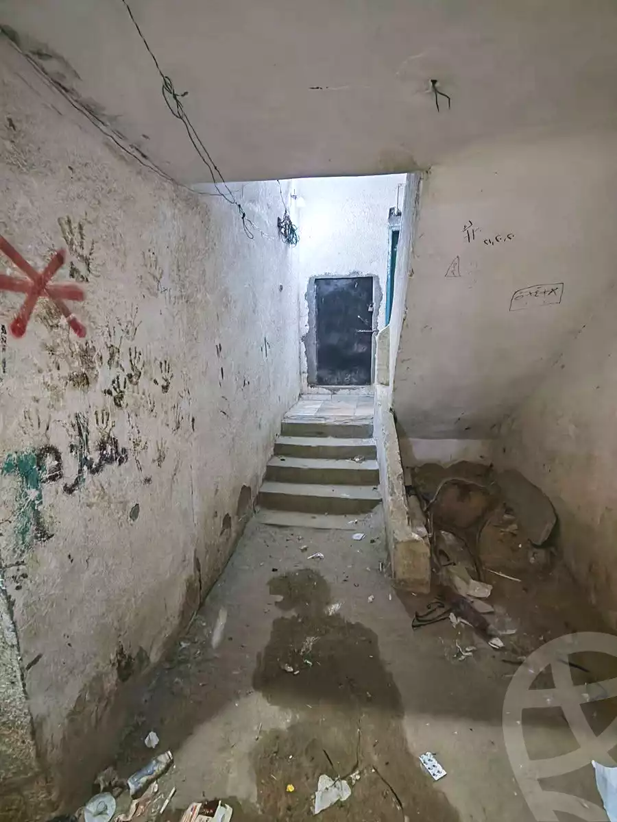 https://aqarmap.com.eg/ar/listing/7339021-for-sale-alexandria-al-agamy-el-hanouvel-radwan-st