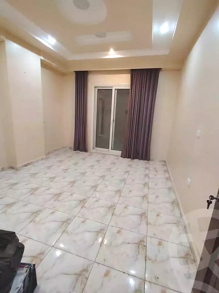 https://aqarmap.com.eg/ar/listing/7339019-for-rent-cairo-el-haram