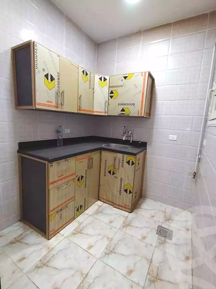https://aqarmap.com.eg/ar/listing/7339019-for-rent-cairo-el-haram