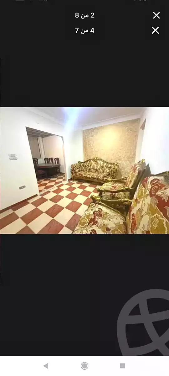 https://aqarmap.com.eg/en/listing/7339027-for-rent-alexandria-el-mandara
