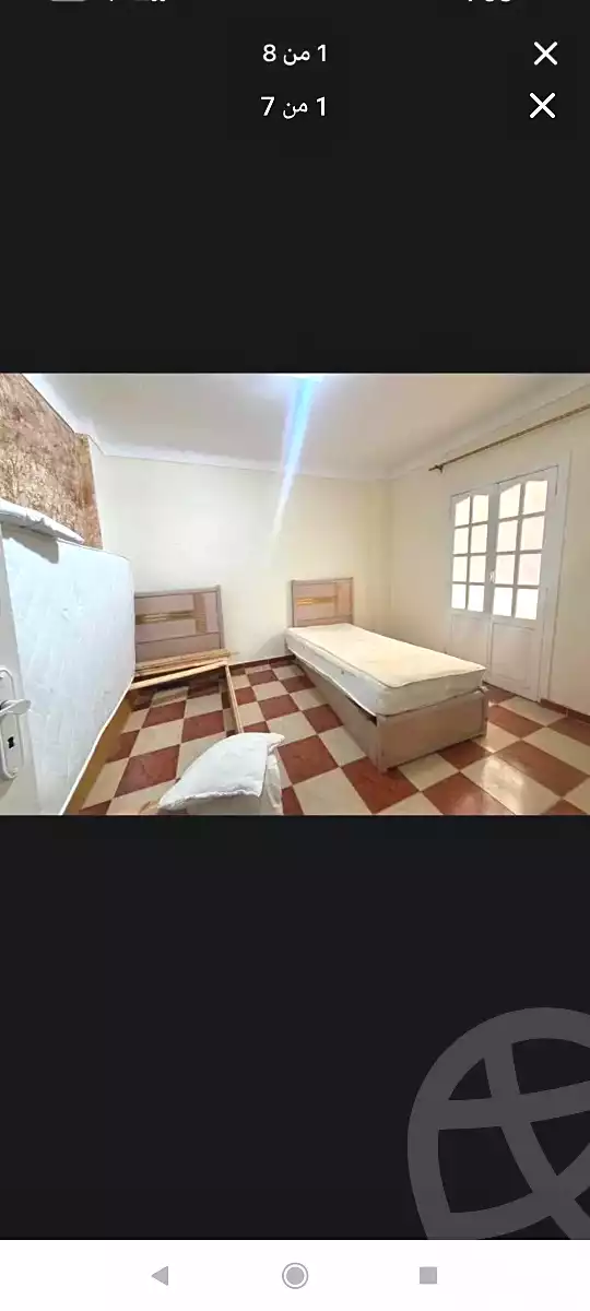 https://aqarmap.com.eg/en/listing/7339027-for-rent-alexandria-el-mandara
