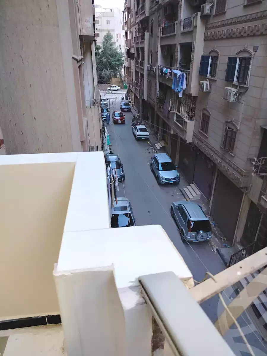 https://aqarmap.com.eg/ar/listing/7339020-for-rent-monufia-shibin-el-kom-el-barr-el-sharqy