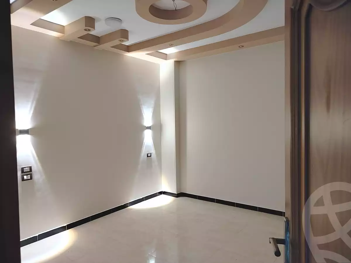 https://aqarmap.com.eg/ar/listing/7339020-for-rent-monufia-shibin-el-kom-el-barr-el-sharqy