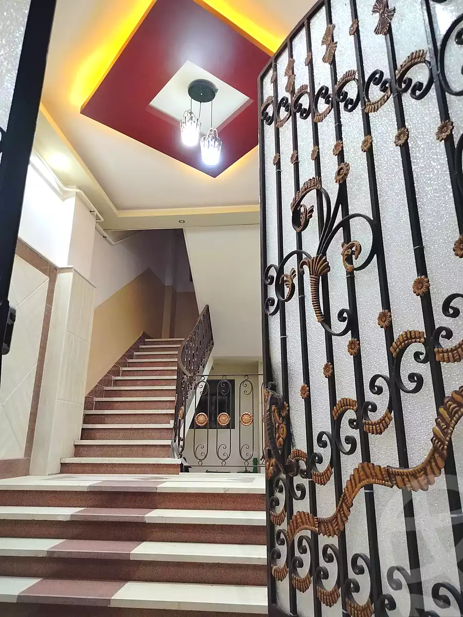 https://aqarmap.com.eg/ar/listing/7339020-for-rent-monufia-shibin-el-kom-el-barr-el-sharqy